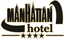 Manhattan Otel